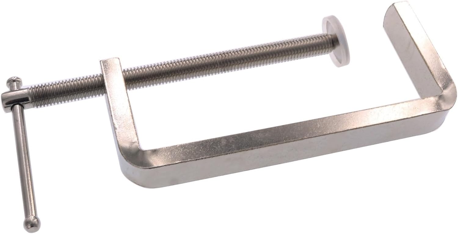 エアードック AirDmgX3s ジャンク品 エアードック AirDmgX3s ジャンク品 ジャンク] Airdog(エアドッグ